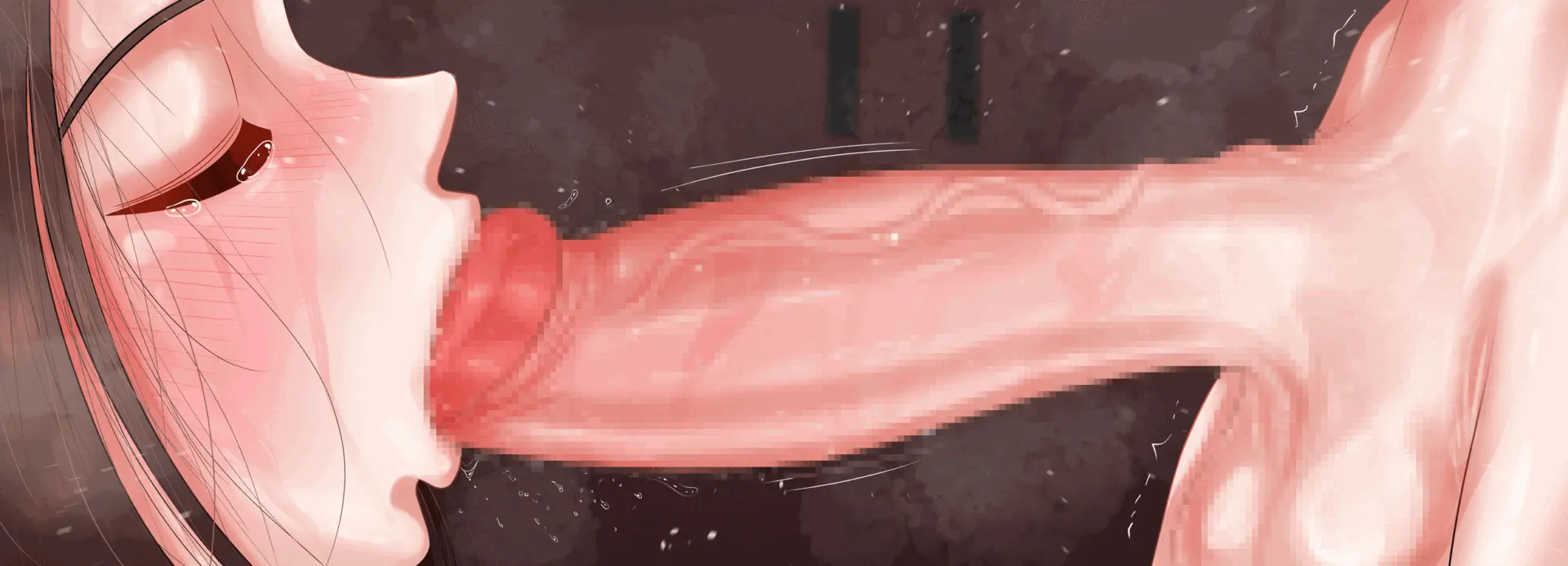 섹스도 잘치는 타카기양