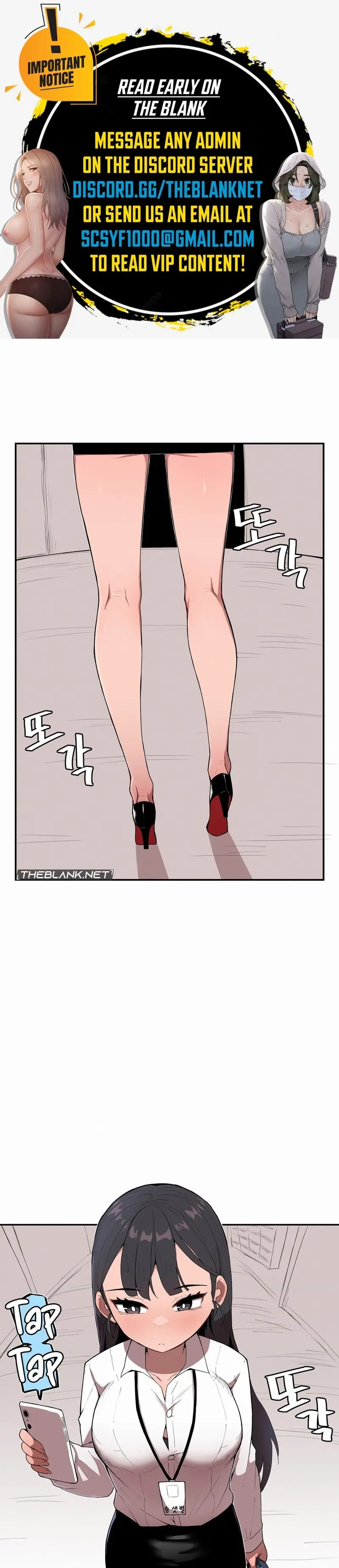 Size Gap 1-40