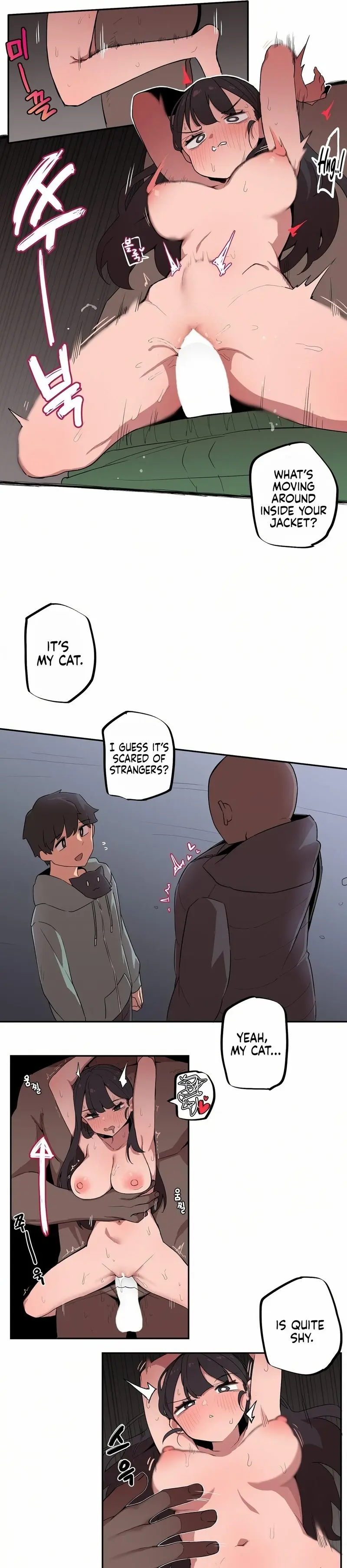 Size Gap 1-40