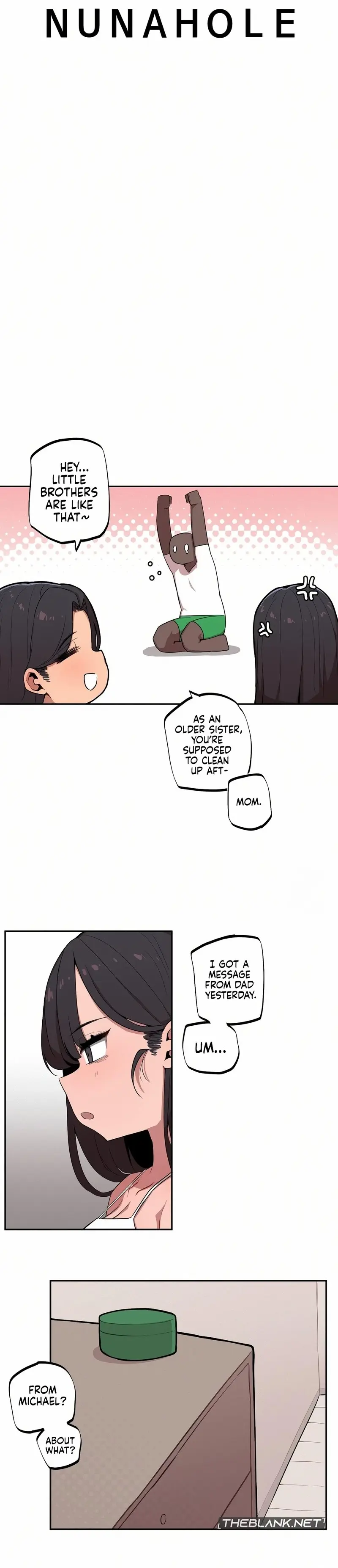 Size Gap 1-40