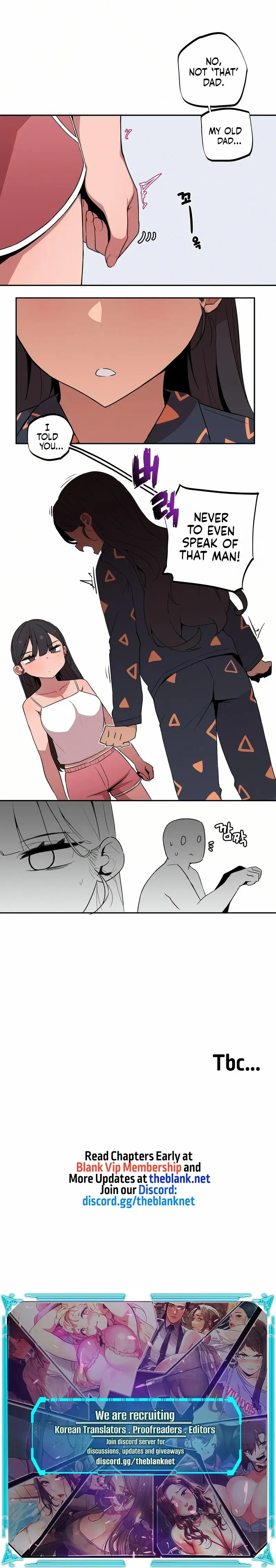 Size Gap 1-40