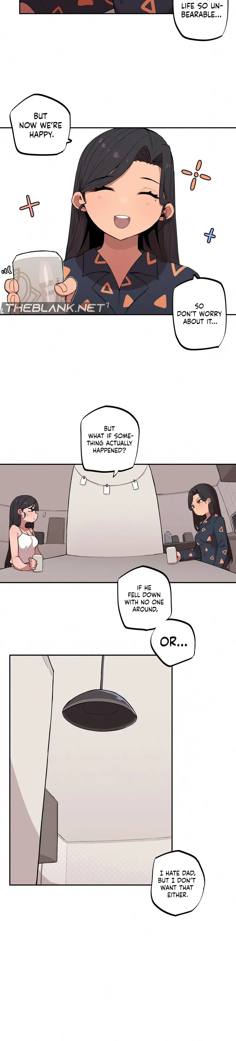 Size Gap 1-40