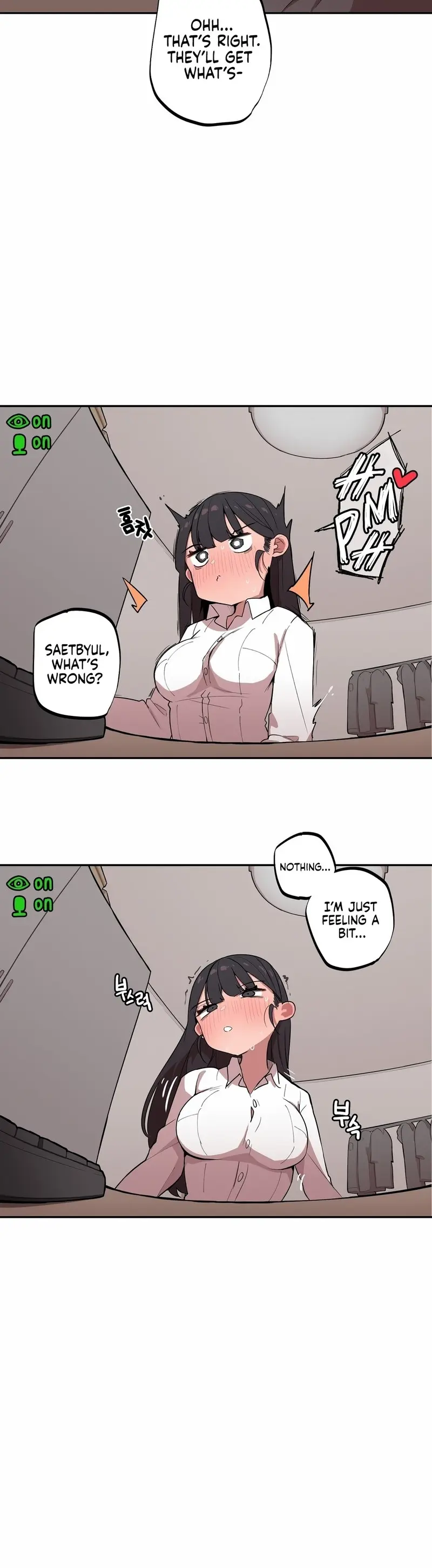 Size Gap 1-40