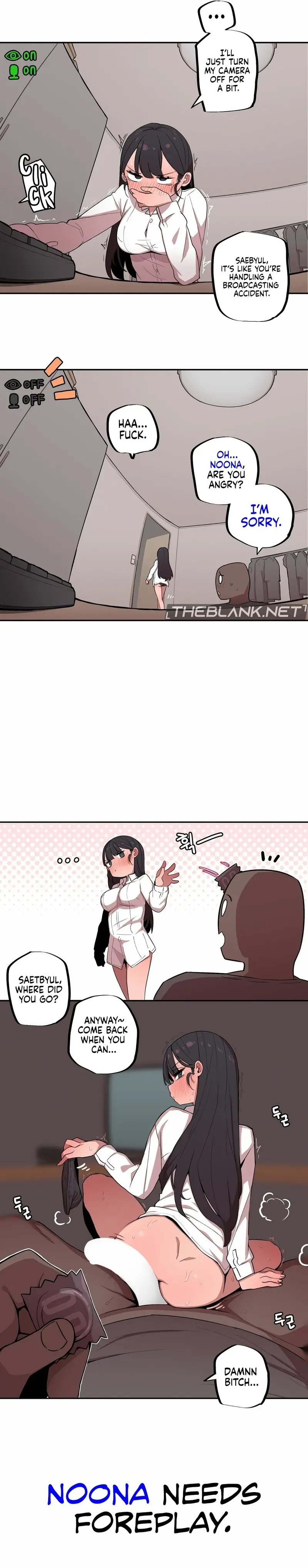 Size Gap 1-40