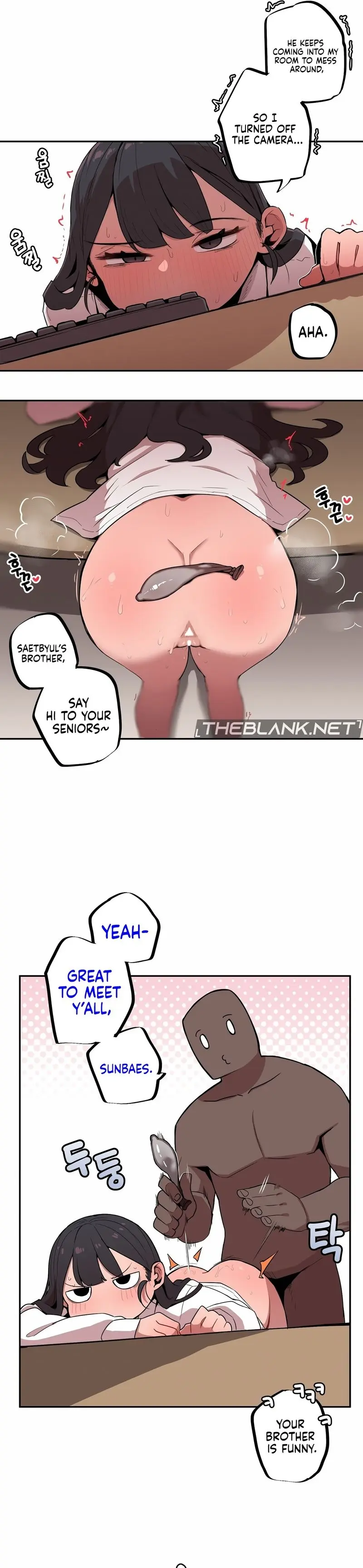 Size Gap 1-40