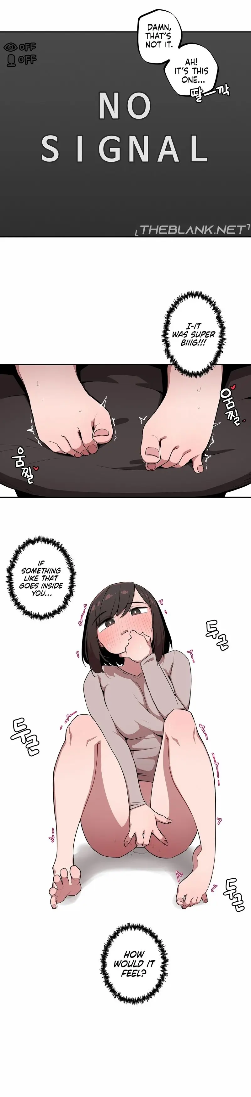 Size Gap 1-40