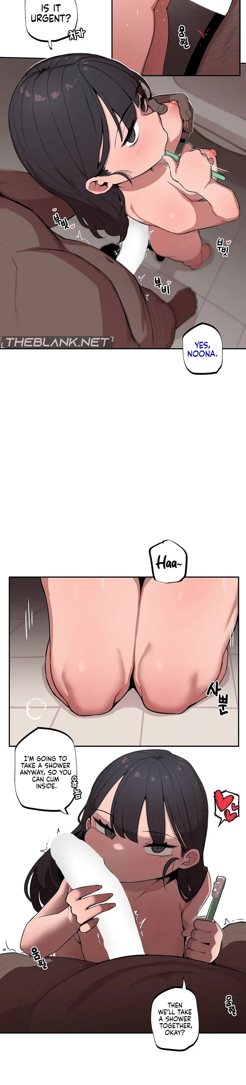 Size Gap 1-40