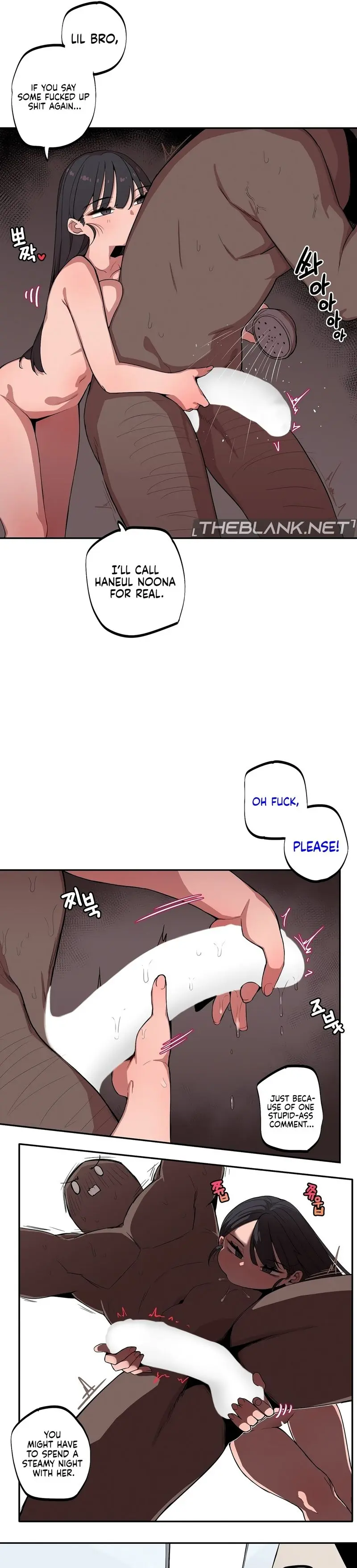 Size Gap 1-40