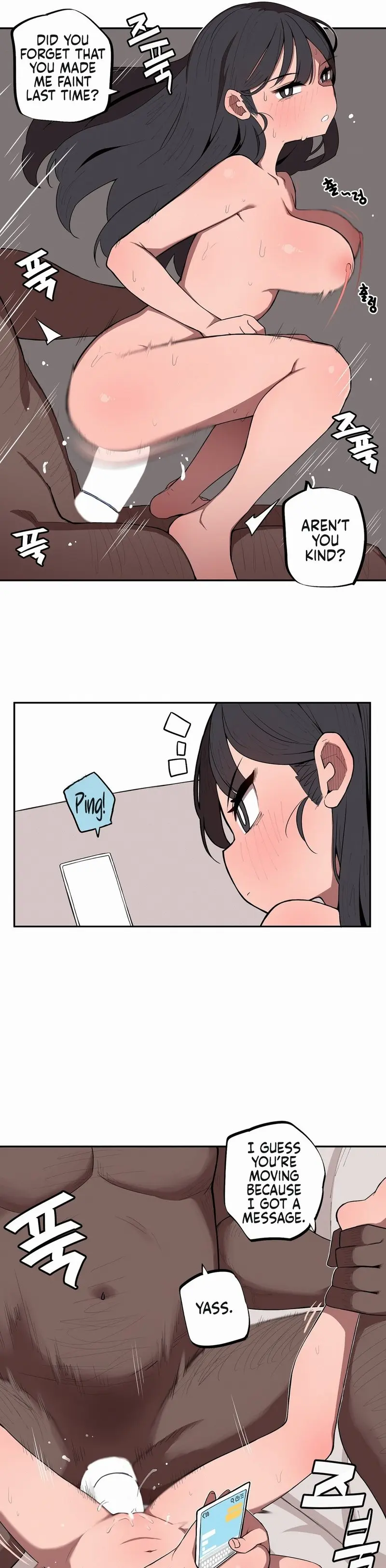 Size Gap 1-40