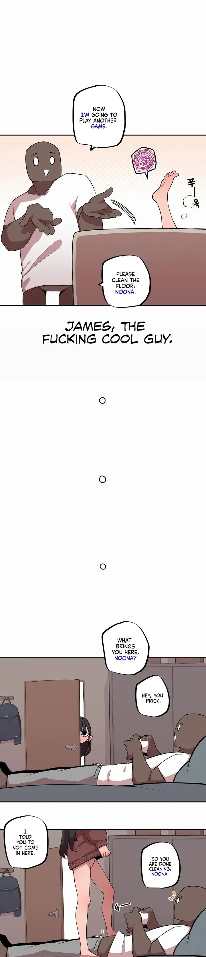 Size Gap 1-40