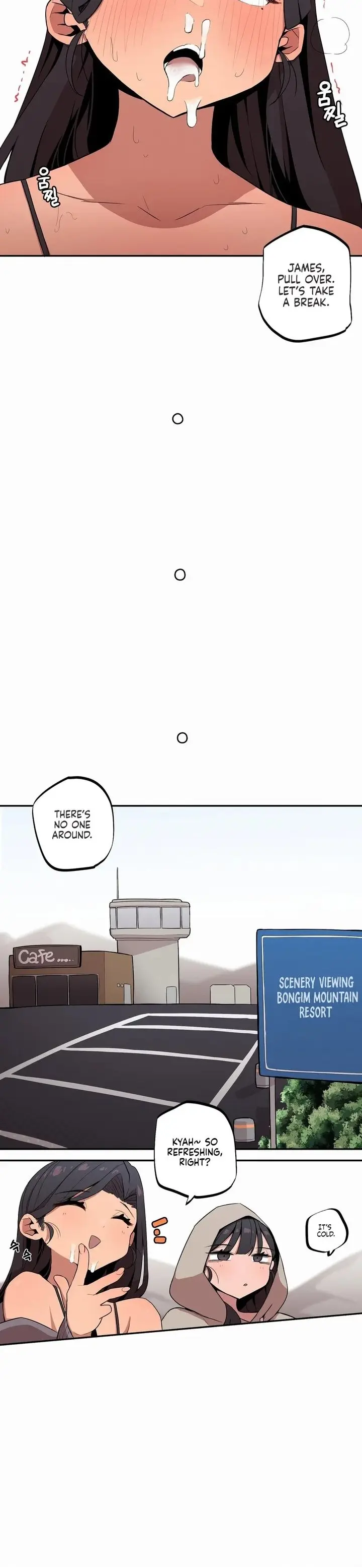 Size Gap 1-40
