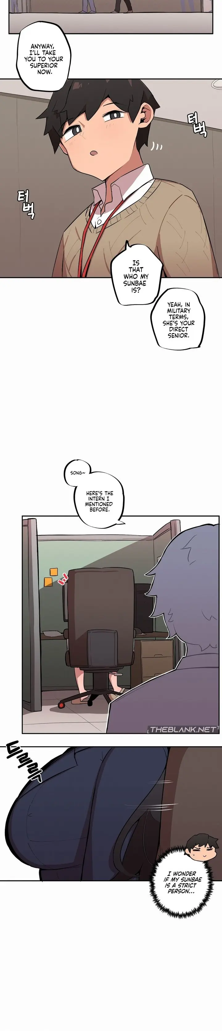 Size Gap 1-40