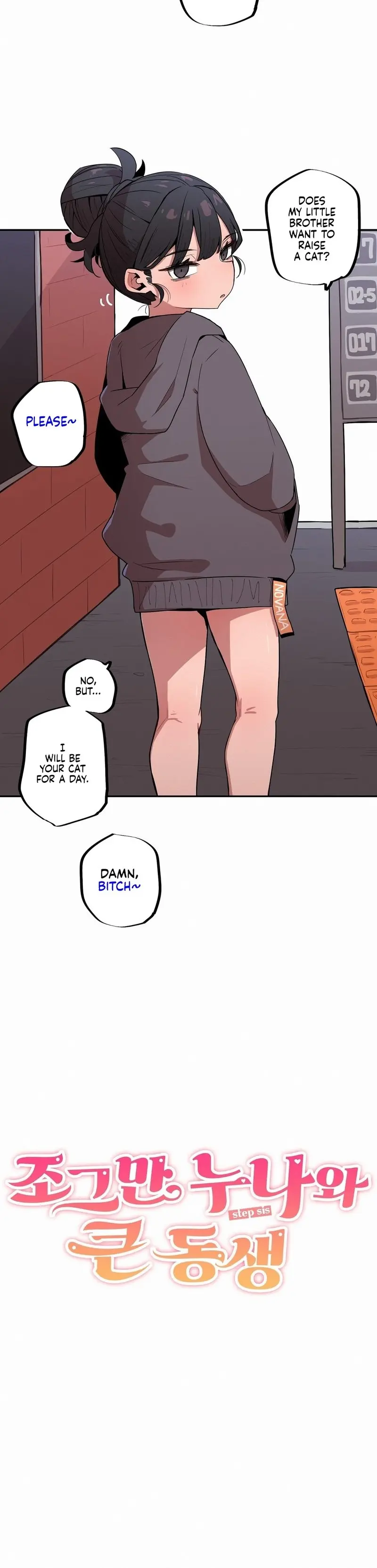 Size Gap 1-40