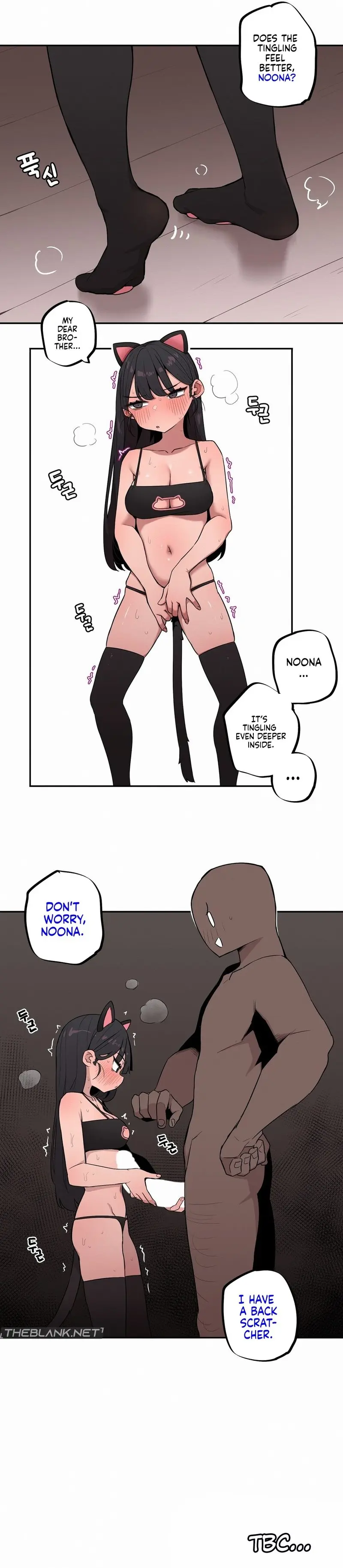 Size Gap 1-40
