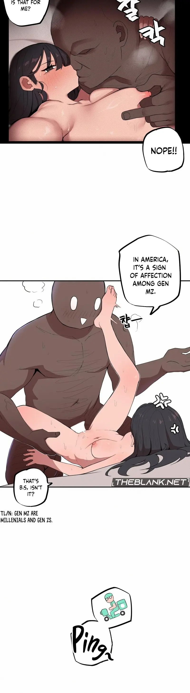 Size Gap 1-40
