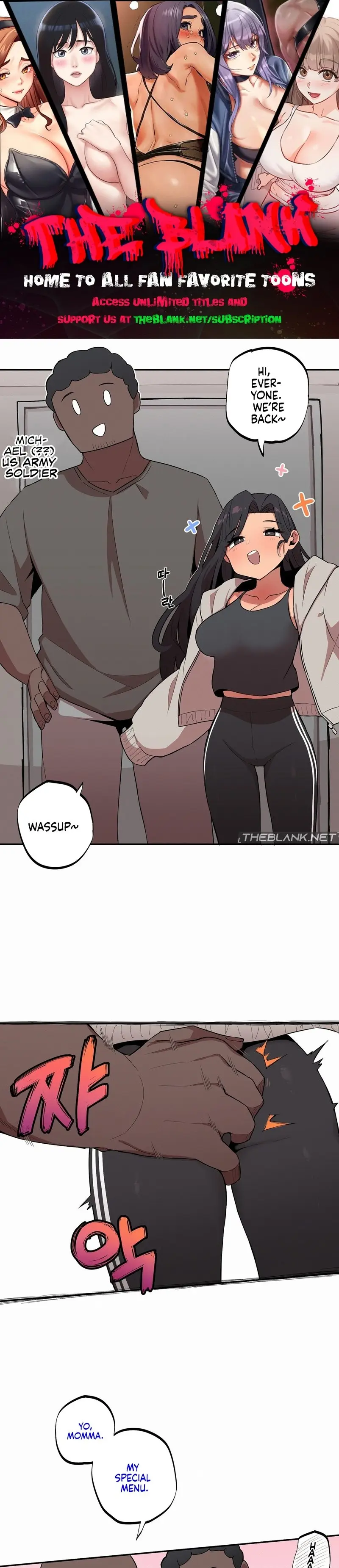 Size Gap 1-40