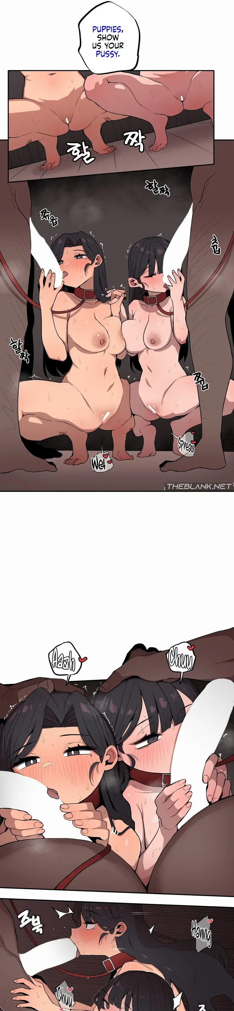 Size Gap 1-40