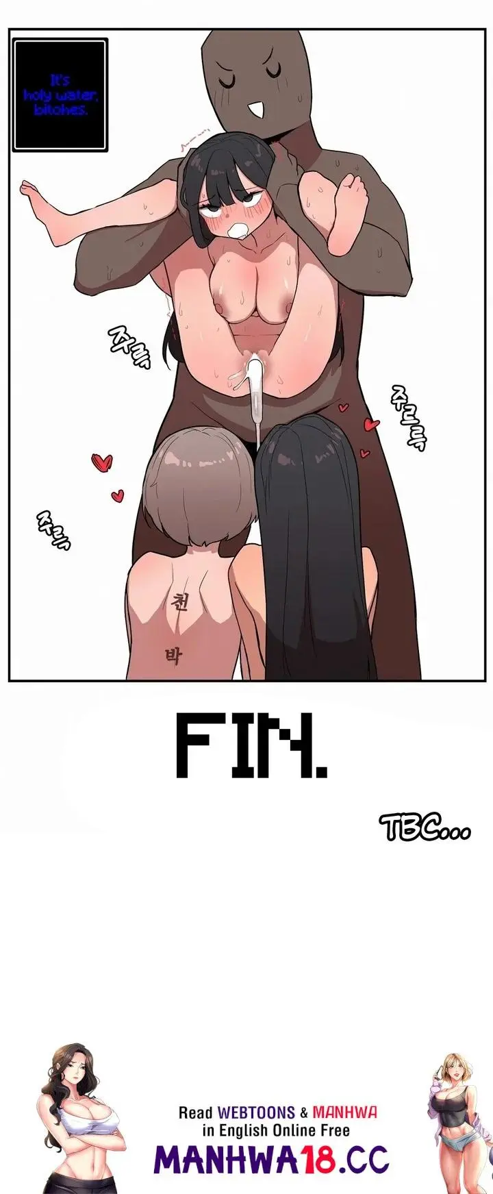 Size Gap 1-40