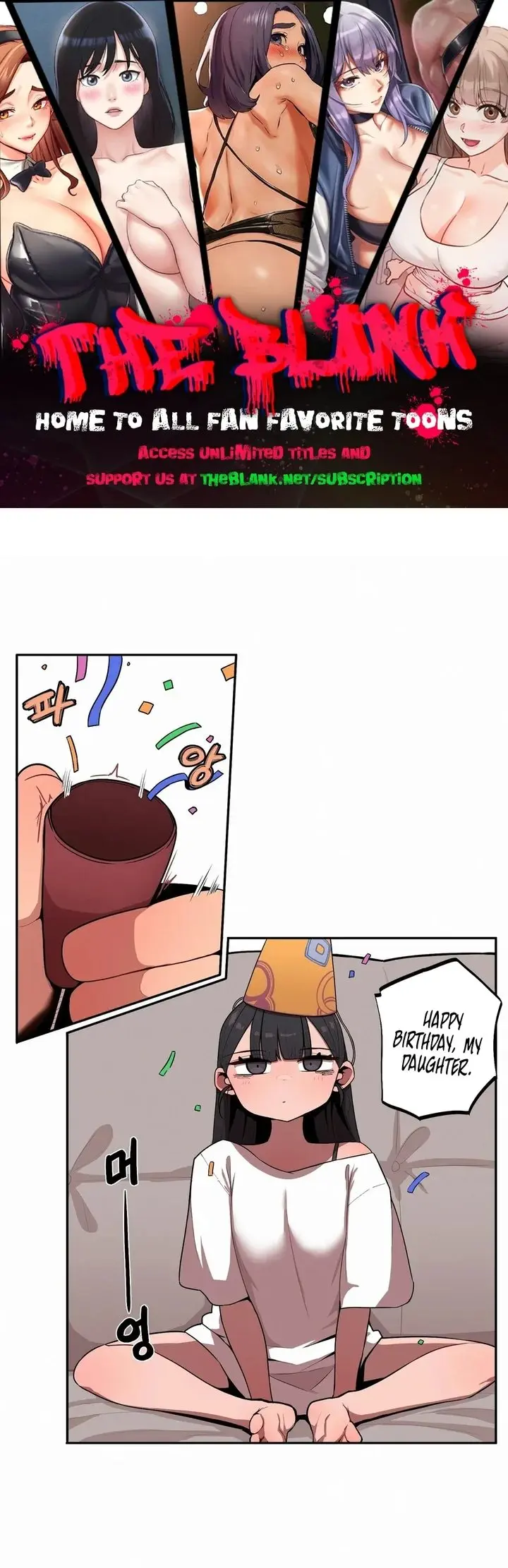 Size Gap 1-40