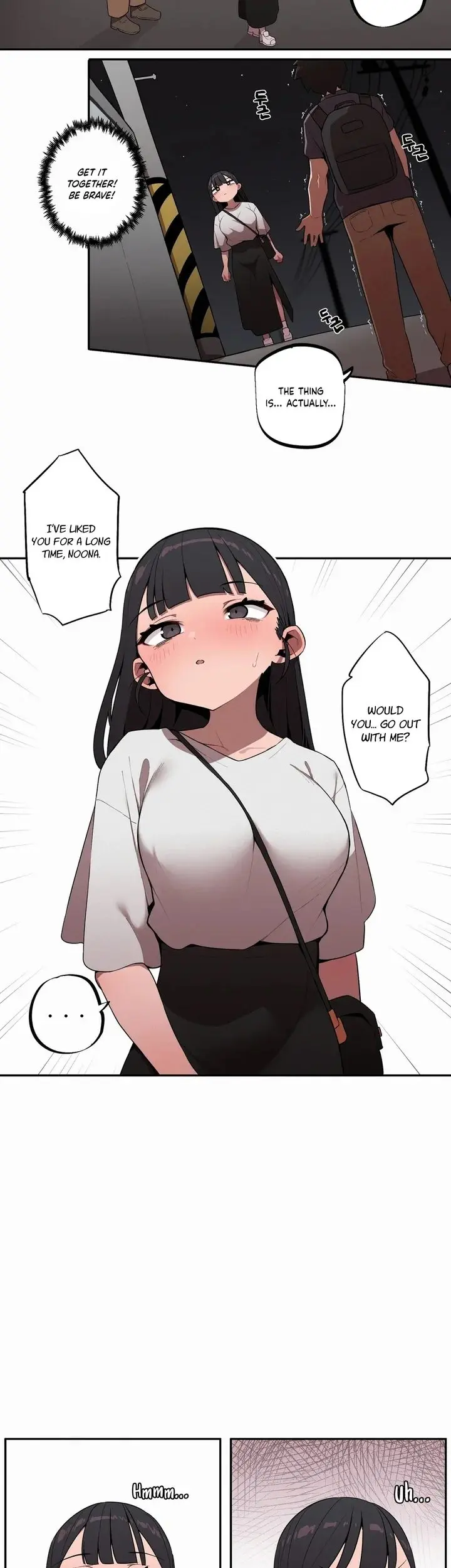 Size Gap 1-40