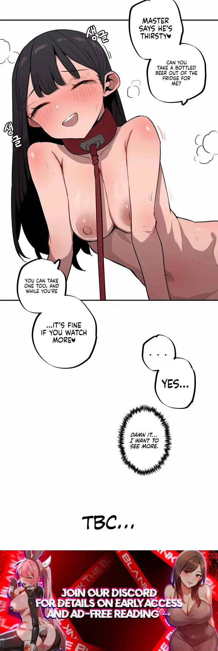 Size Gap 1-40