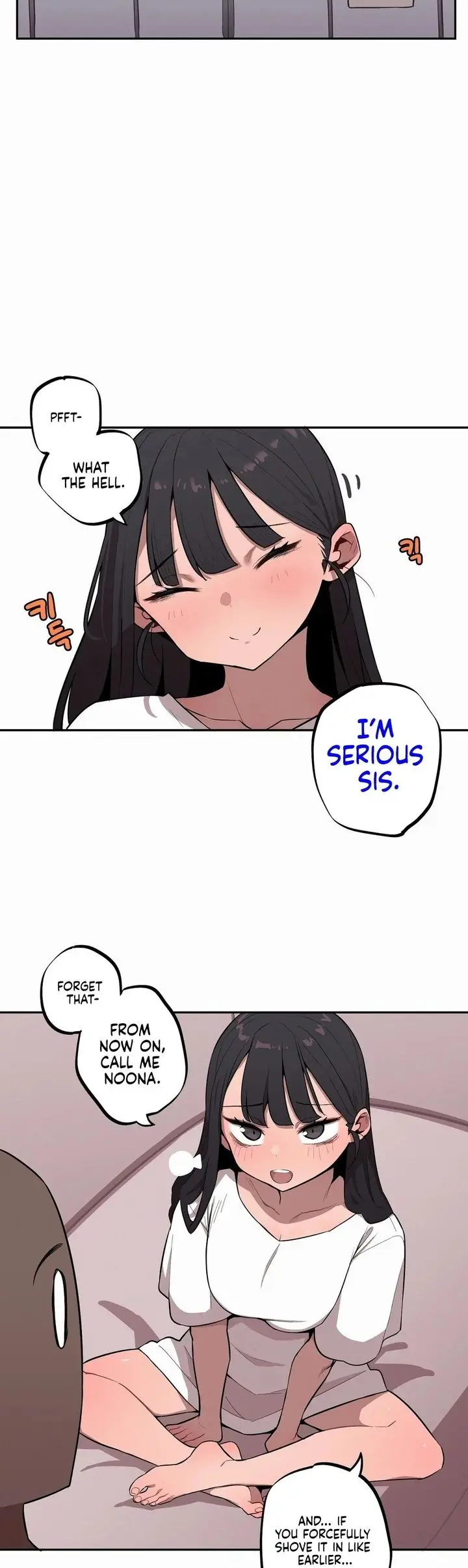 Size Gap 1-40