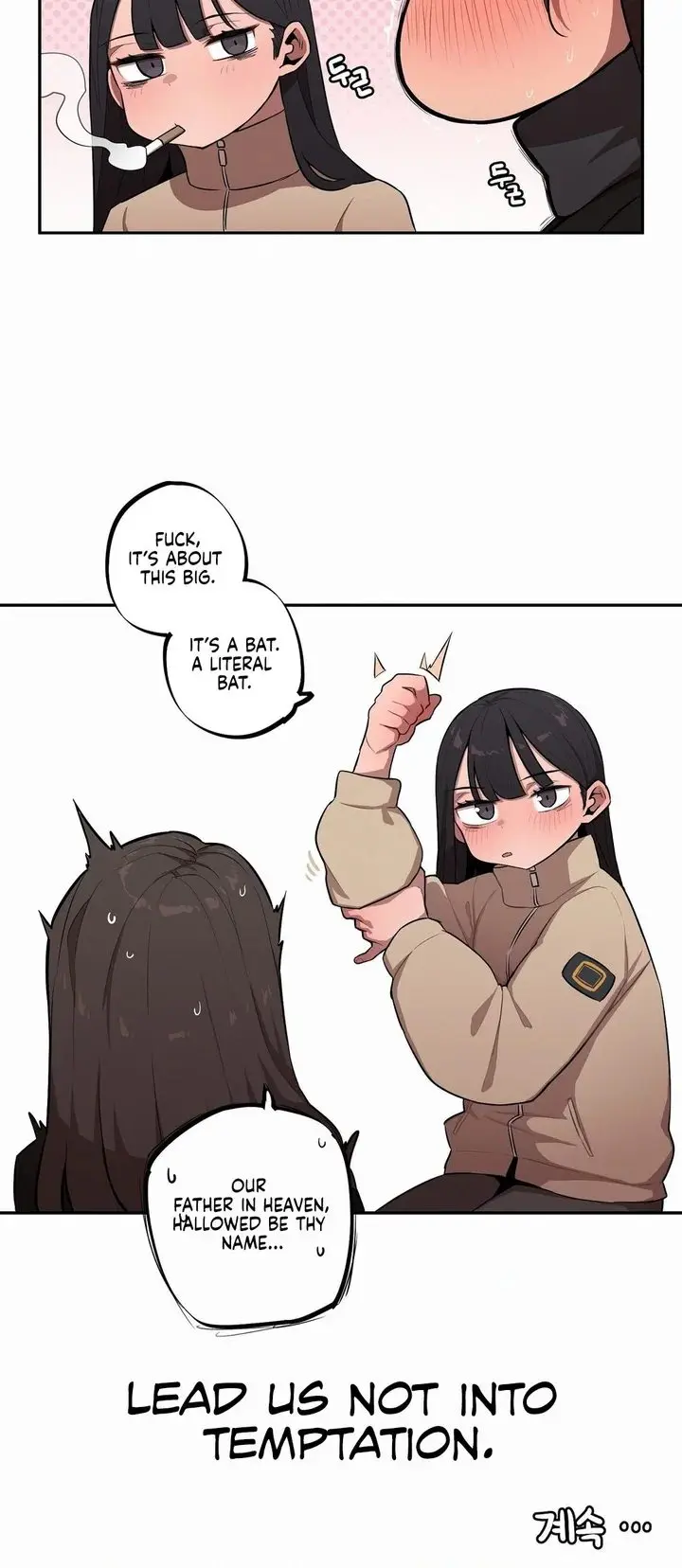 Size Gap 1-40