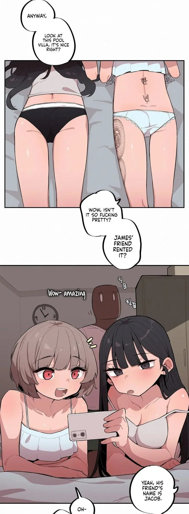 Size Gap 1-40