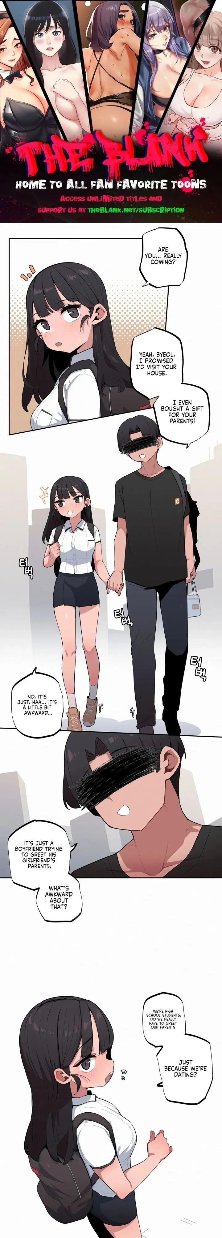 Size Gap 1-40