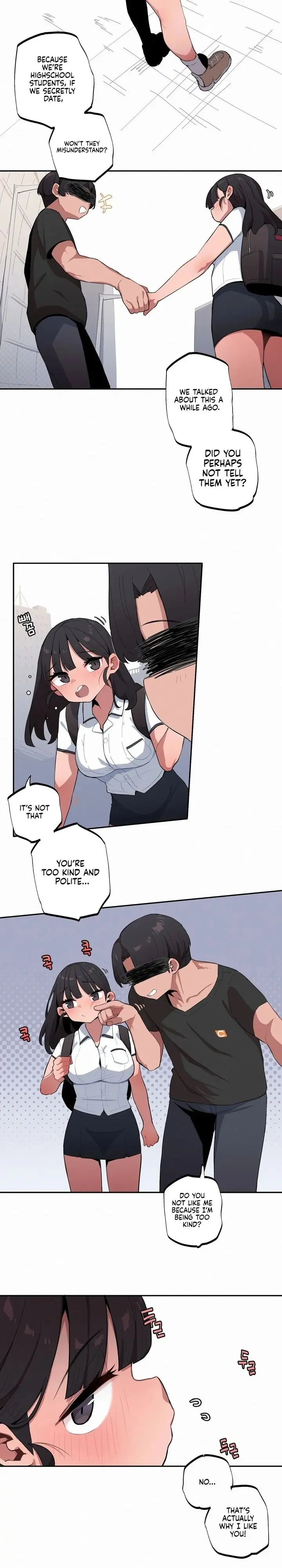Size Gap 1-40
