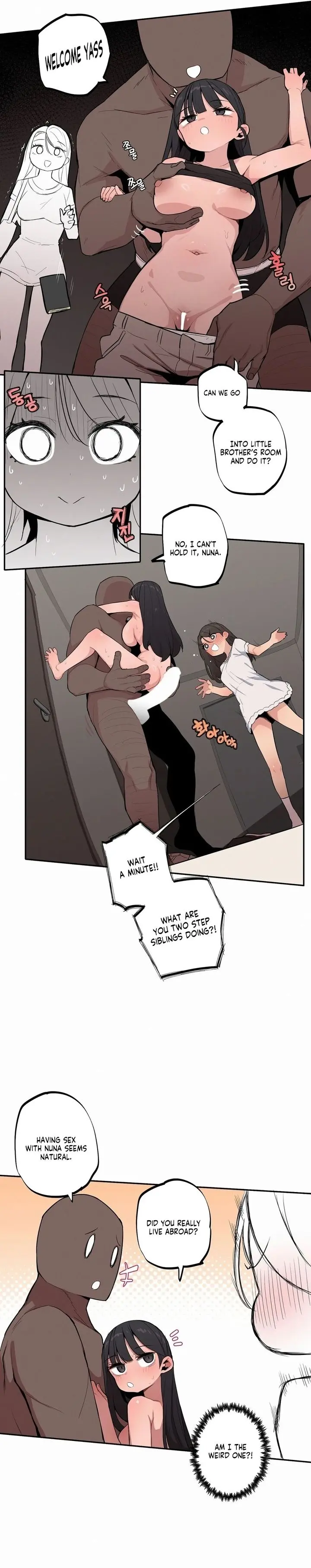 Size Gap 1-40