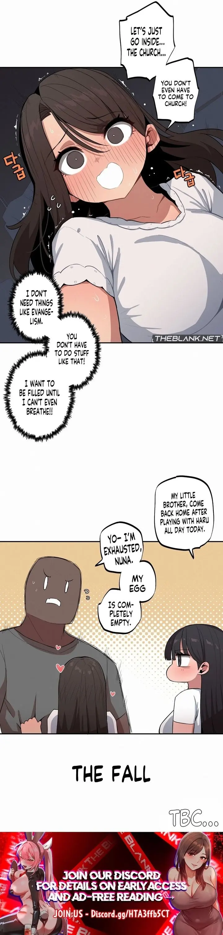 Size Gap 1-40