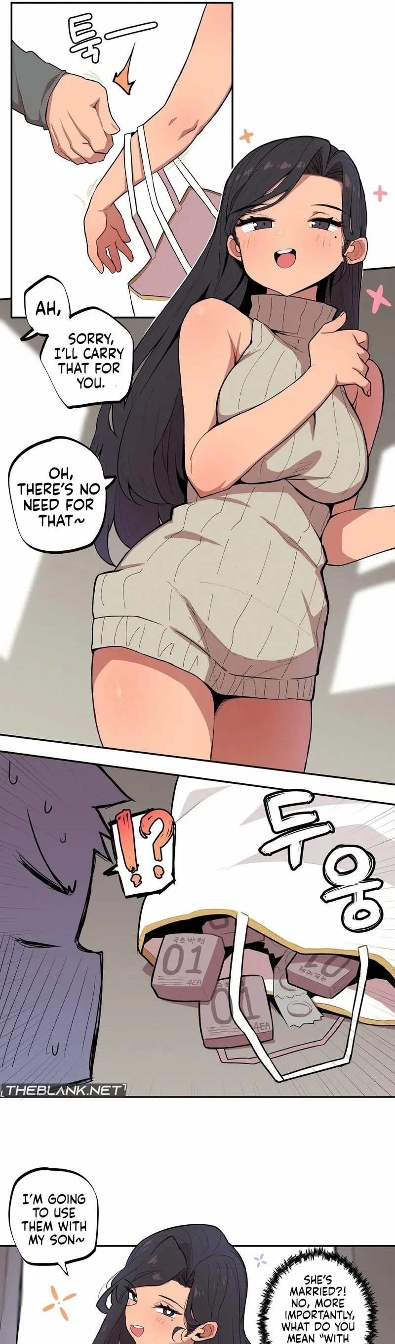 Size Gap 1-40