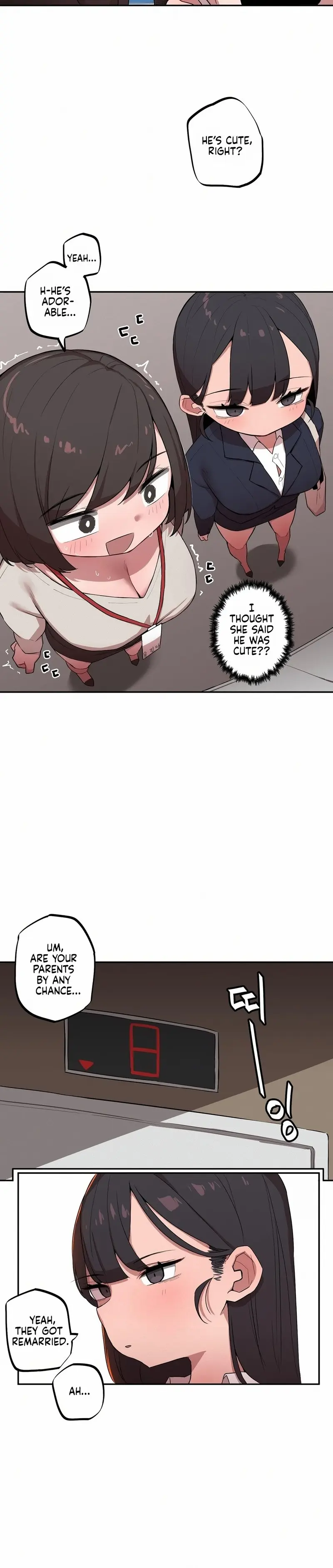 Size Gap 1-40