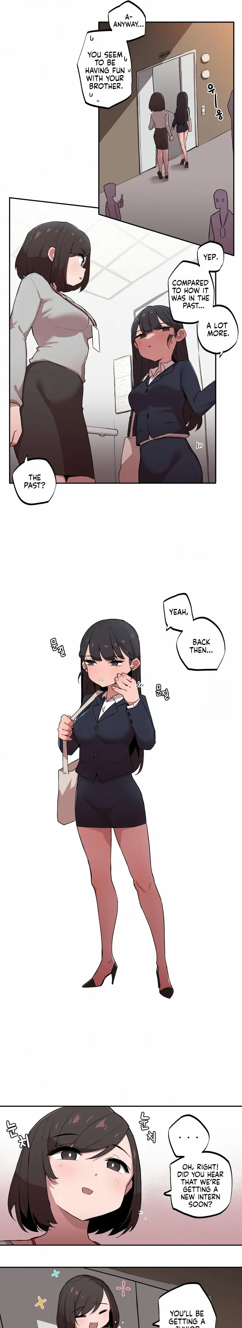 Size Gap 1-40