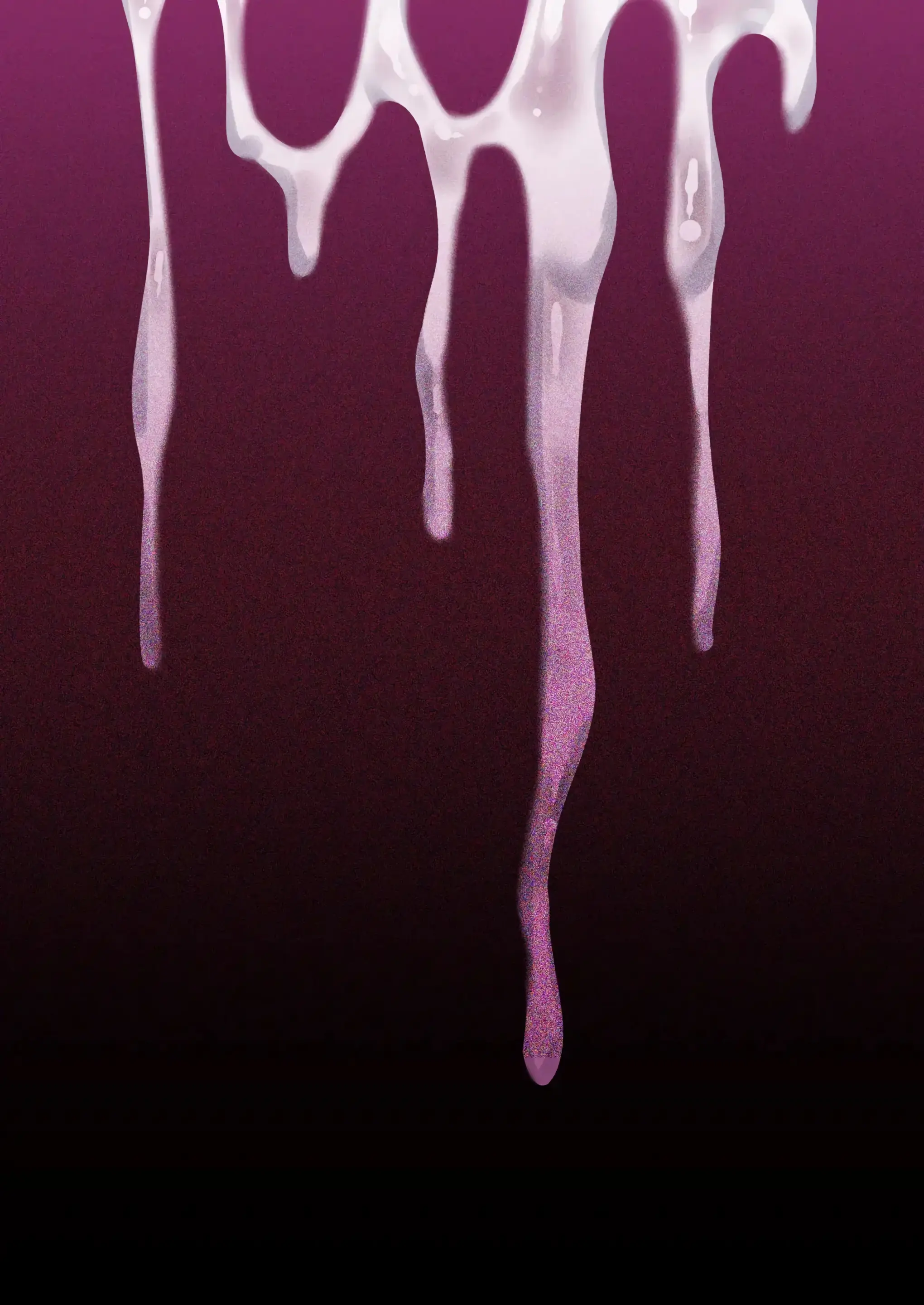 Seidorei Tsuki Jiko Bukken ~Oharai Shippai Shichatta Reinou Shoujo Wa Zecchou Jigoku Ni Torawareru!?~ | 성노예령이 붙은 사고물건~퇴마 실패한 영능력 소녀 절정 지옥에 갇히다!?