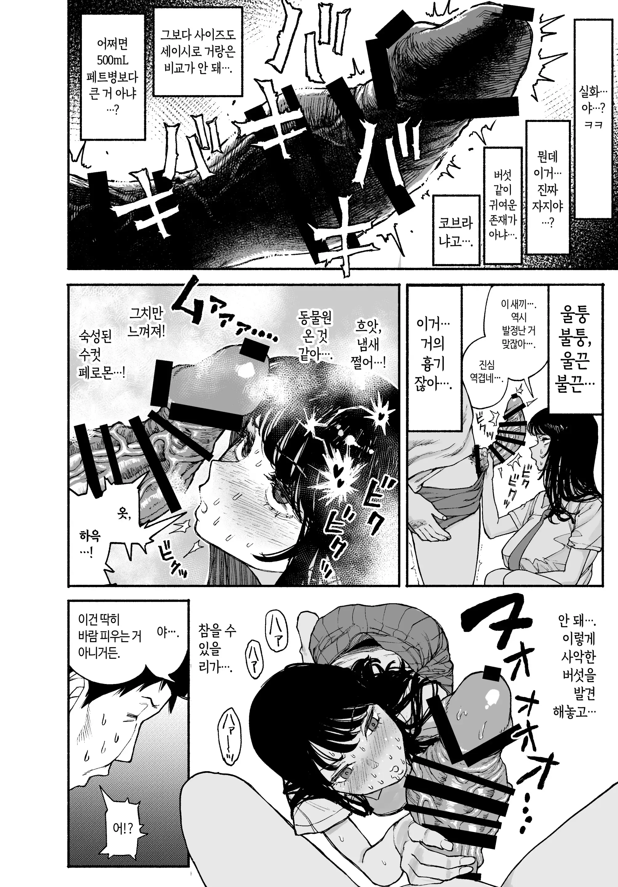갸루가 묵으러 왔길래 질싸 섹스하게 된 이야기