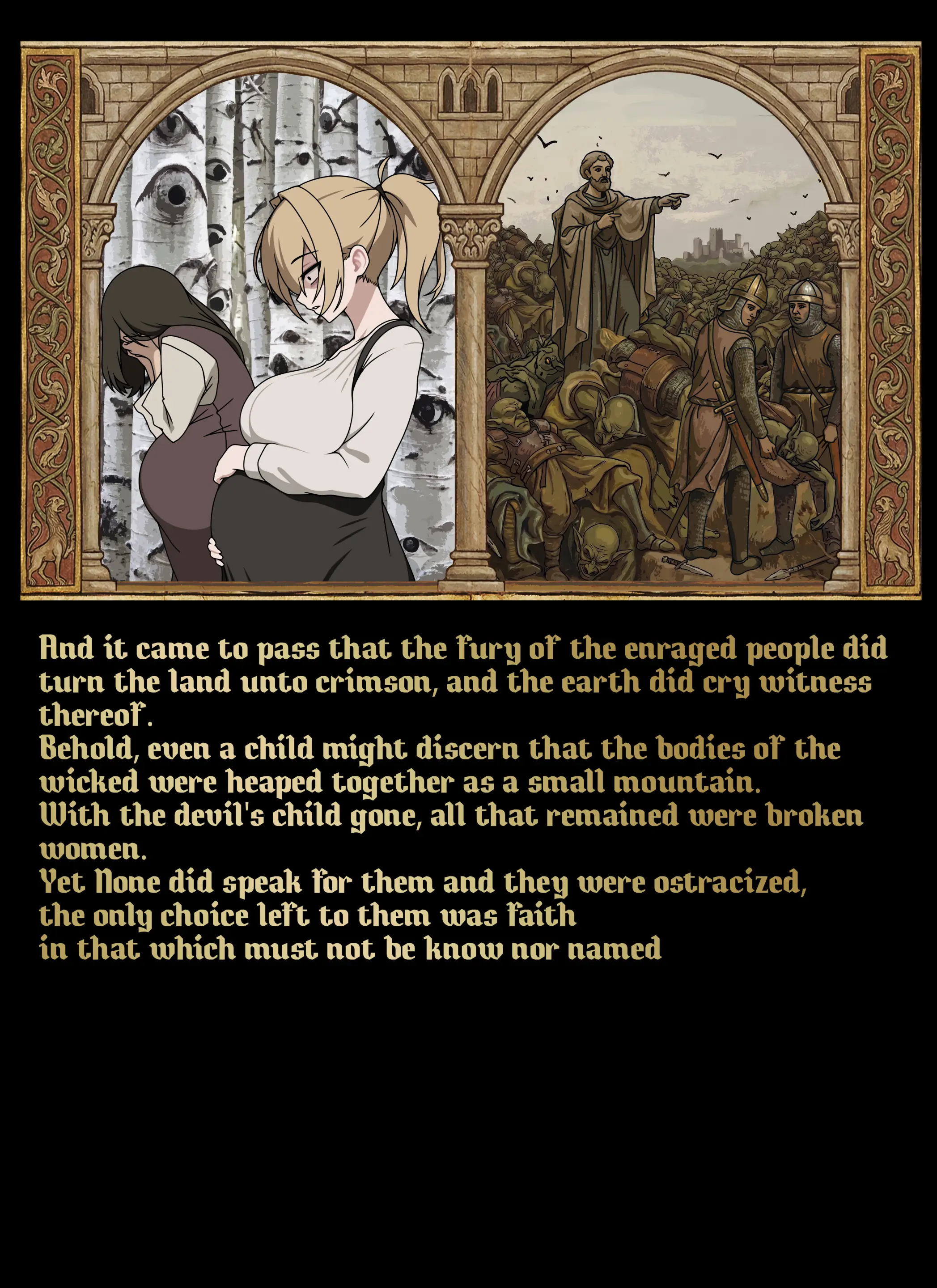 Goblin