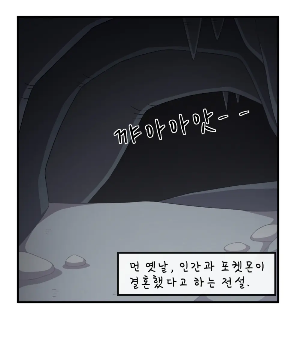 수요와 공급