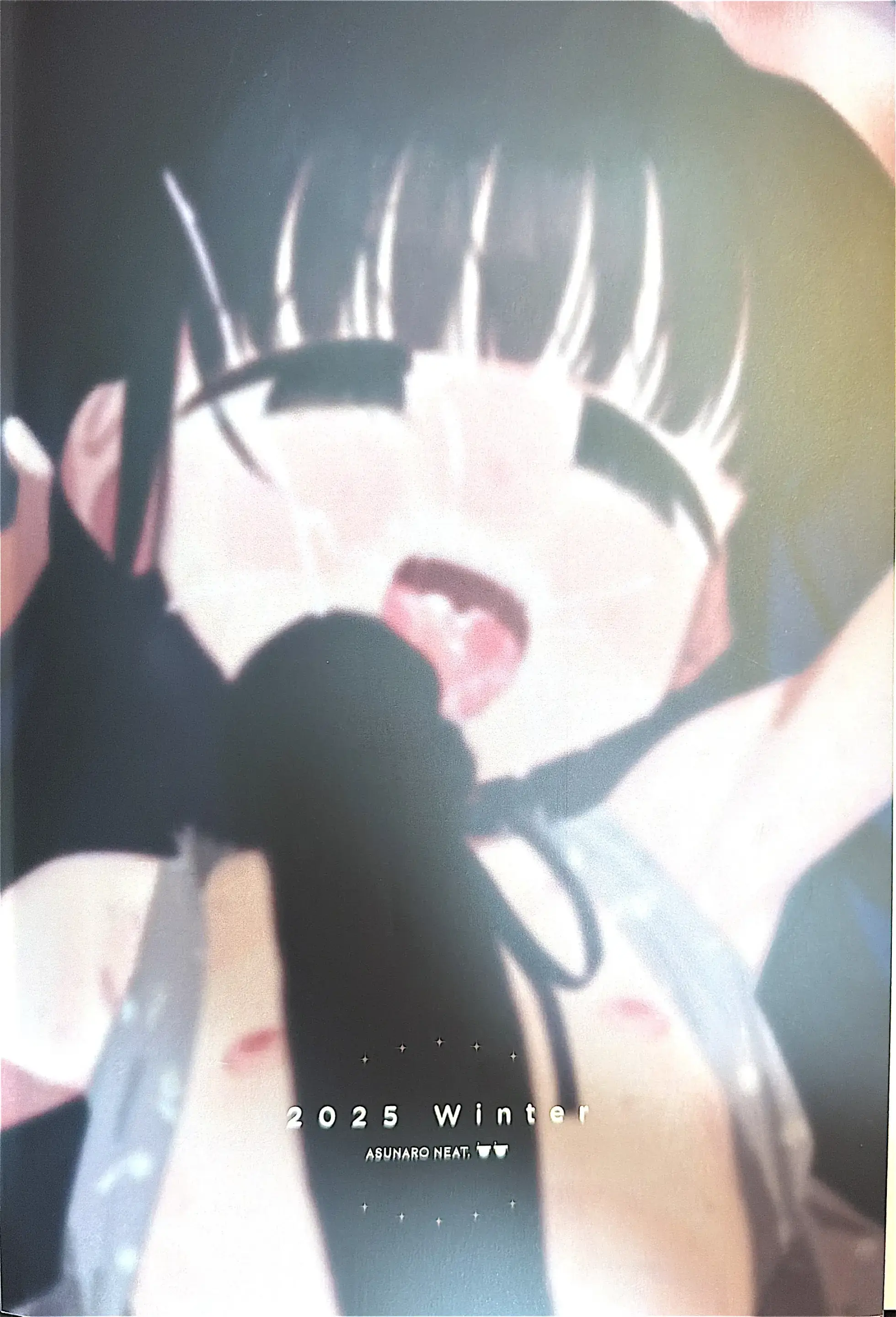 TS Loli Oji-San No Bouken Zengi-Hen | TS 로리 아저씨의 모험: 전희편