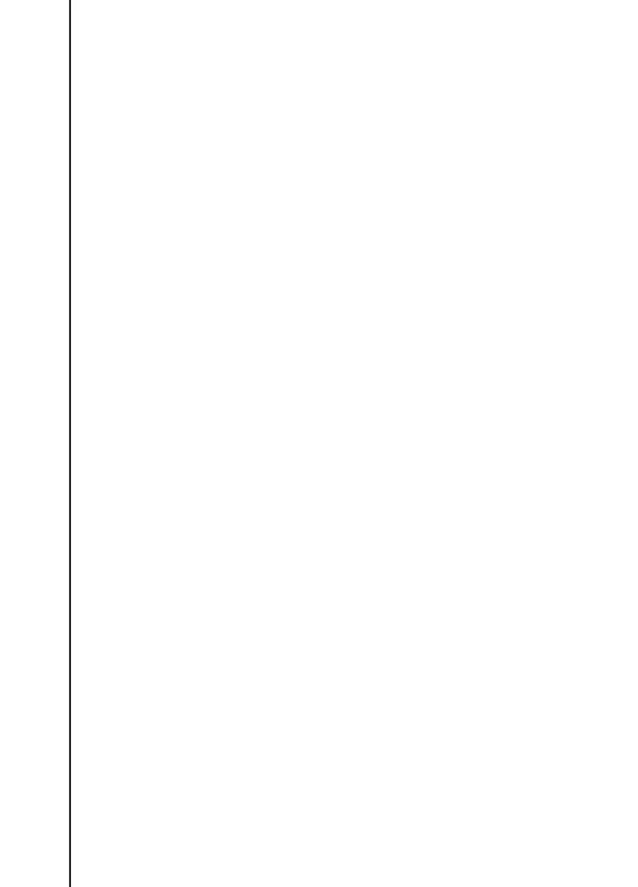 Capture:3