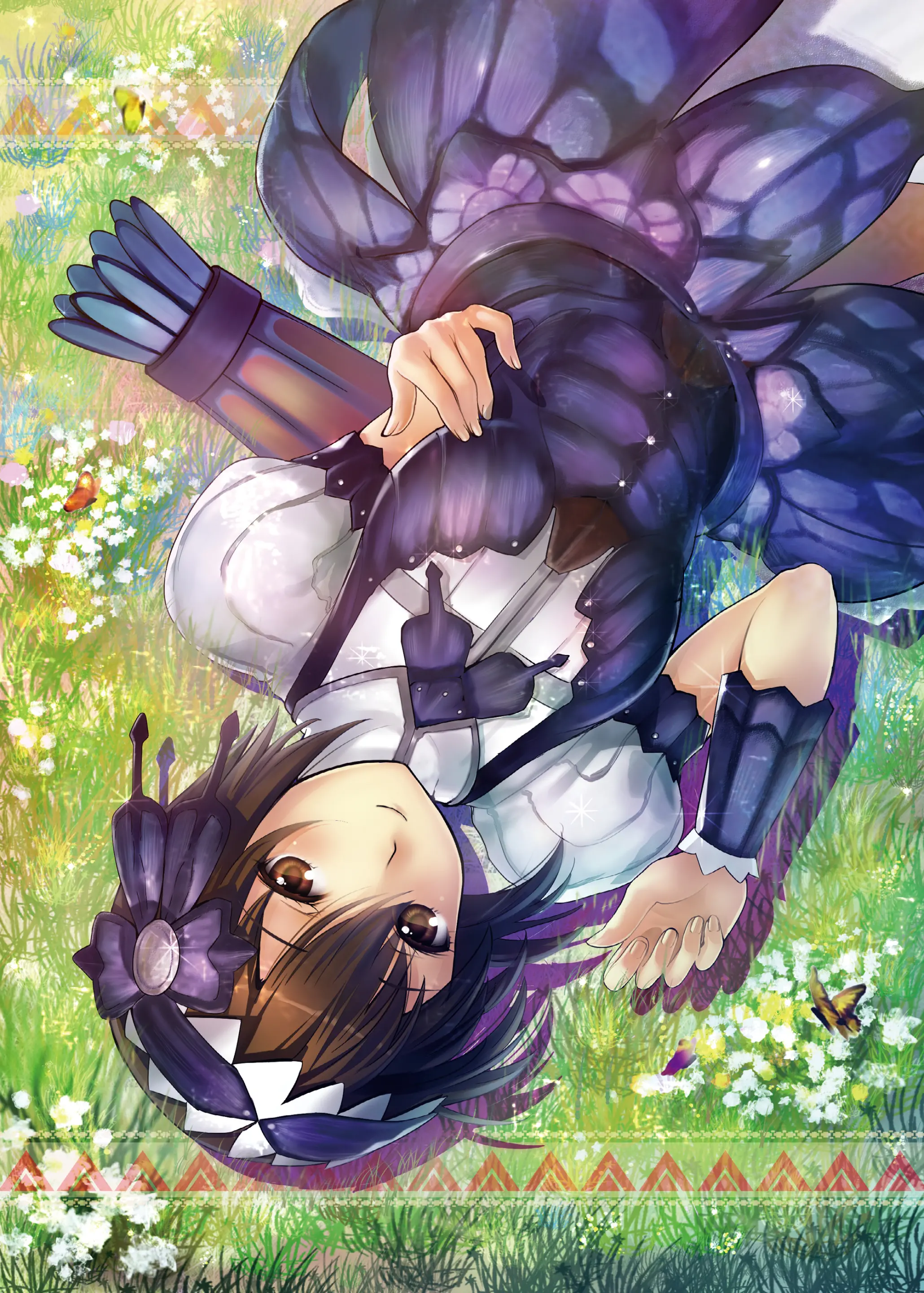 HOKAKUNI NARIMASITA 4