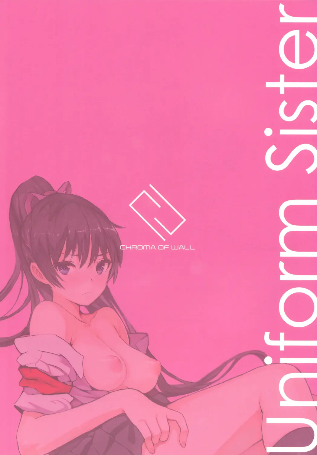 UnisiS