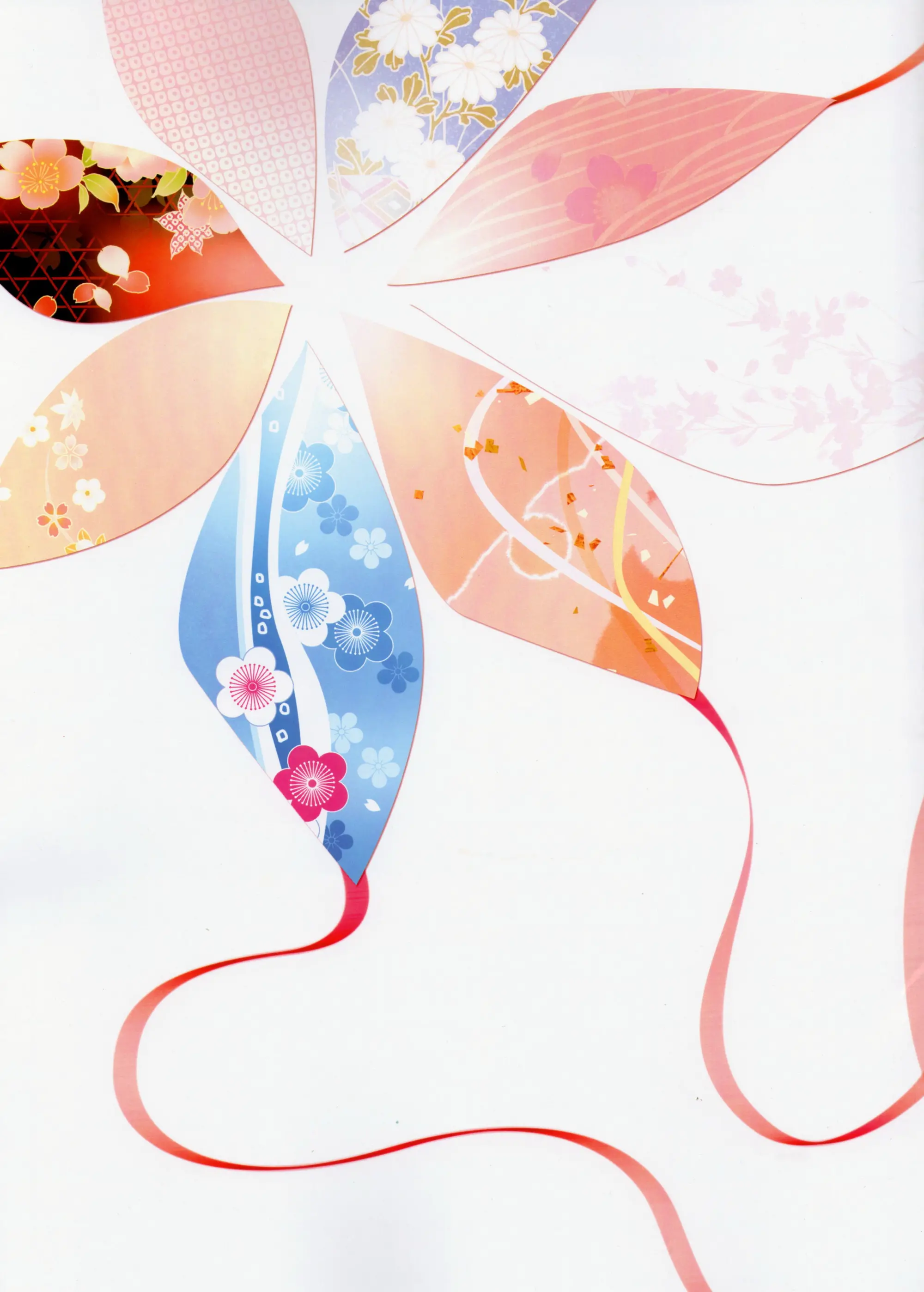Touhou Kinbakuroku