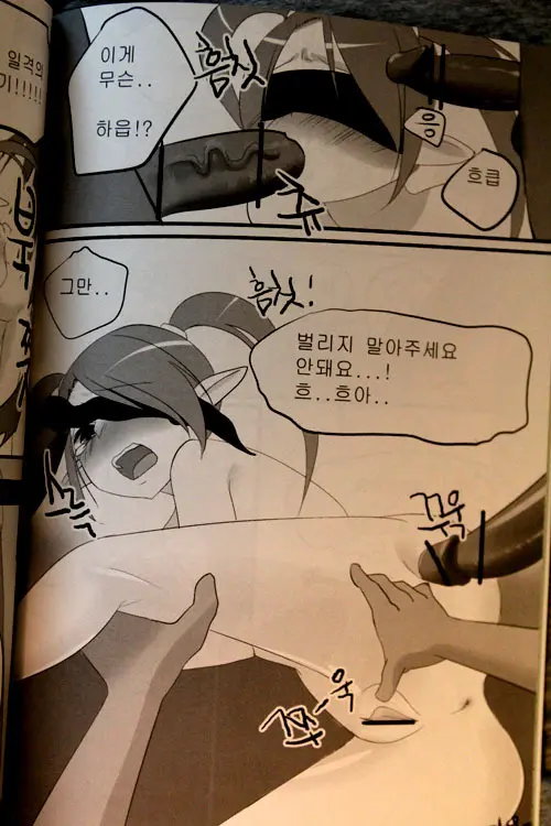 에로폭풍2