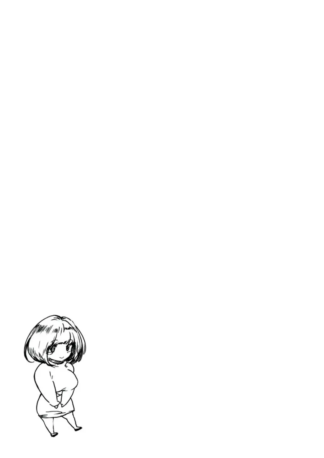Omamagoto Hasegawa-San Chi No Oyakokankei Ichiwame "Haha To Oppai"