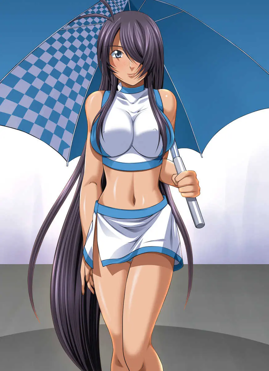 Yokubou Kaiki Dai 401 Shou -Kauntan No Abunai Chakuero Rape Satsuei Arbeit-