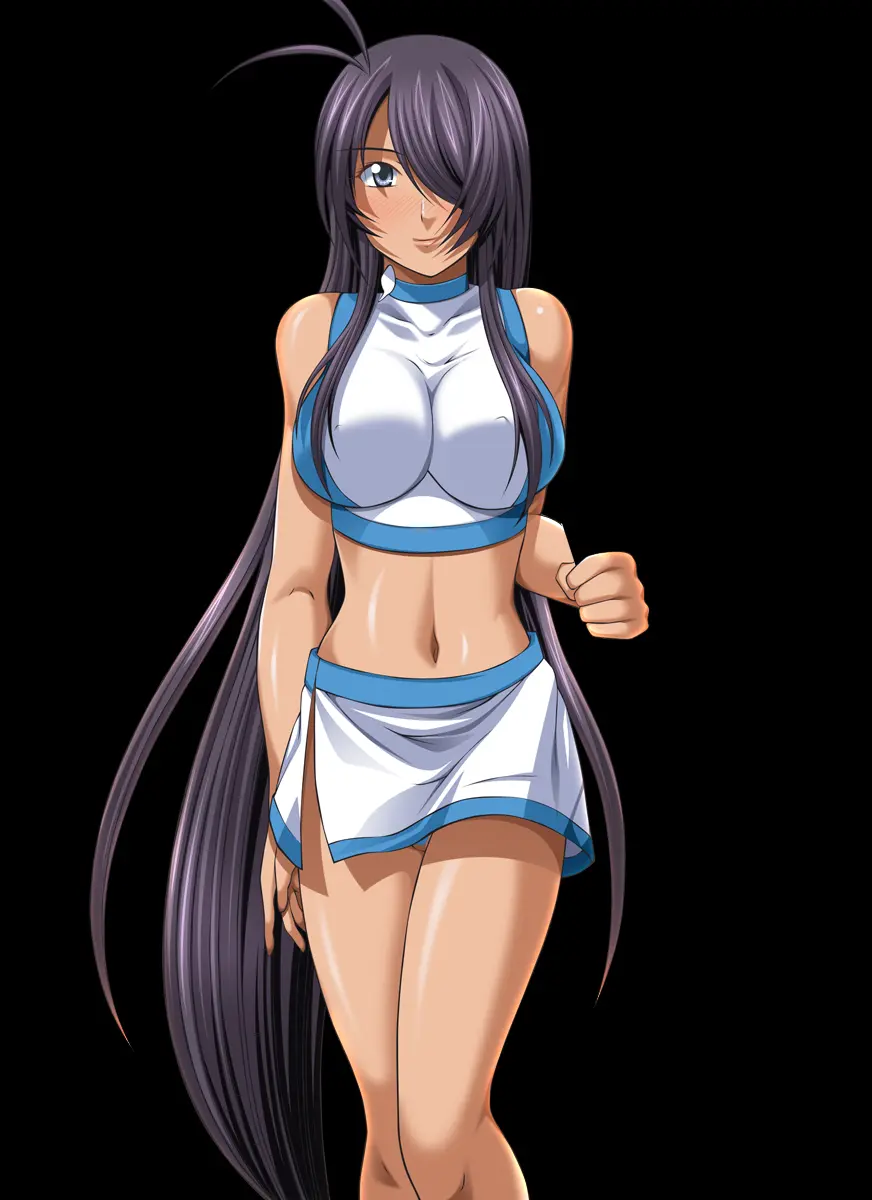 Yokubou Kaiki Dai 401 Shou -Kauntan No Abunai Chakuero Rape Satsuei Arbeit-