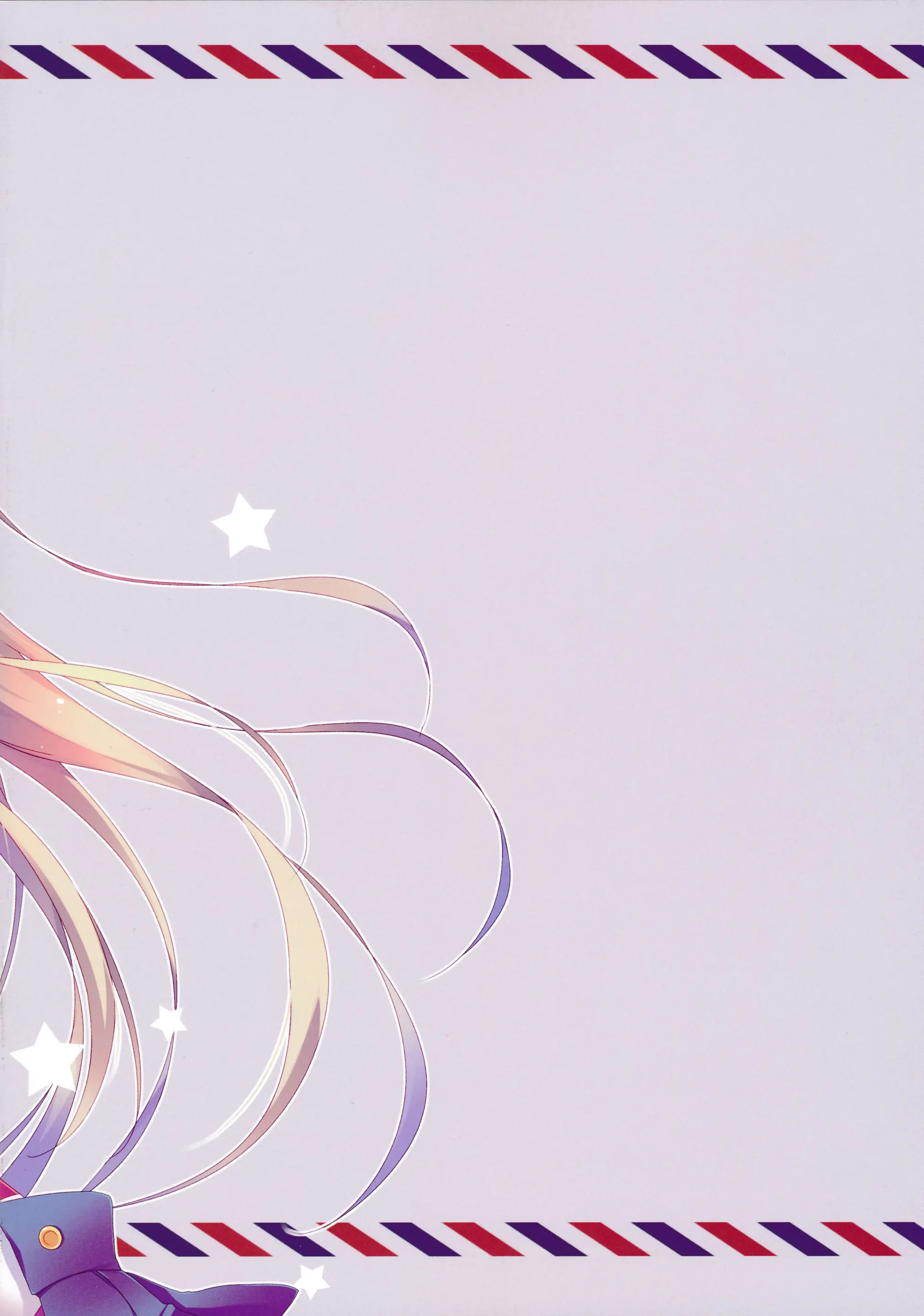 Kanmusume Collection | 칸무스 Collection