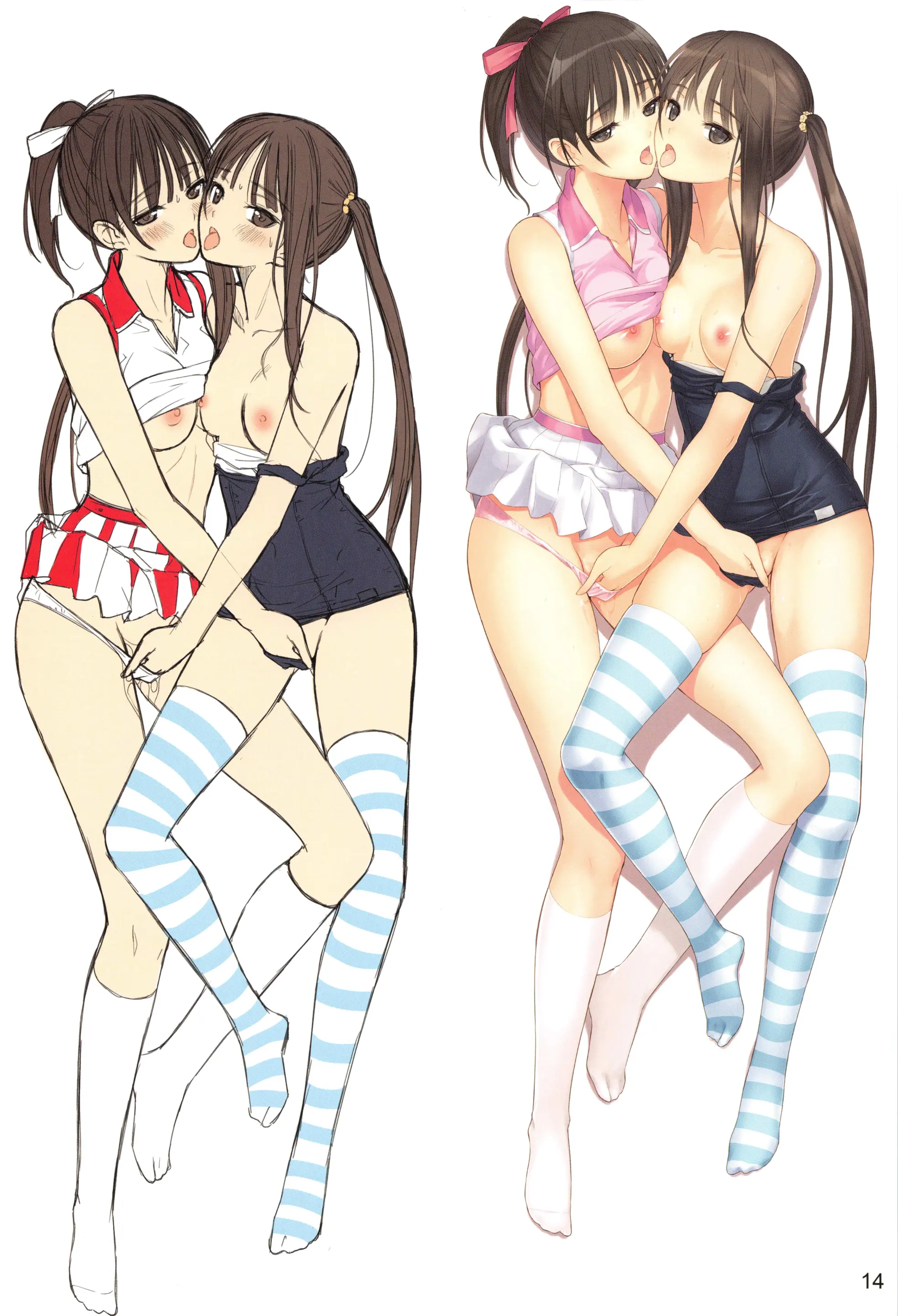 Tony Colle ~Tony, Kore Wa Ittai...~
